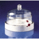 Bel-Art Vacuum Chamber And Plate 420430000