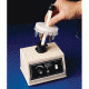 Bel-Art Vortexer Att F/1.5 Tubes 8 Pl H37080-0008, Each
