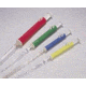 Bel-Art Pipette Pump Pipetting Device 378980000