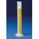 Bel-Art Polypropylene Graduated Cylinders 284556000
