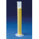 Bel-Art Polypropylene Graduated Cylinders 284586000