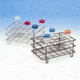 Bel-Art Poxygrid Centrifuge Tube Supports 198585001 Supports With Vinyl Coating