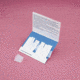 Bel-Art Reusable Teflon Resin [ST] Joint Sleeves 80414-1922