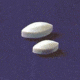 Bel-Art Spinbar Stir Bars, Egg-Shaped F37130-5002