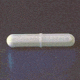 Bel-Art Spinbar Stir Bars, Octagon 37110-5005