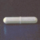 Bel-Art Spinbar Stir Bars, Octagon 371105007