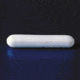 Bel-Art Spinbar Stir Bars, Polygon 371205005