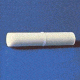 Bel-Art Spinbar Stir Bars, Round F37111-5002