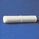 Bel-Art Spinbar Stir Bars, Round F37111-5010
