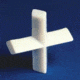 Bel-Art Spinplus Stir Bars 371445100