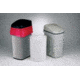 Bel-Art Waste Can Scienceware Automat 132020020