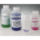 Bel-Art Write-On Bottle, High-Density Polyethylene, Wide Mouth, SCIENCEWARE 106621000 Bottle Wm Hdpe 1000ML EA=BG6