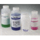 Bel-Art Write-On Bottles, High-Density Polyethylene, Narrow Mouth, SCIENCEWARE 106600500