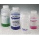 Bel-Art Write-On Bottles, High-Density Polyethylene, Narrow Mouth, SCIENCEWARE 106601000