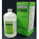 Bel-Art Eyewash Solution 248790032
