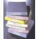 Berkshire Bond Paper 8.5X11 PK250 BB104081110P