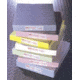 Berkshire Bond Paper Clnrm 8.5X11 PK250 BB104081110W