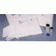 Berkshire Gamma Wipe 67 Sterile Wipers, Berkshire GW67.ST.25