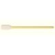 Berkshire Swab Knit Poly Rig Tip Pk100 LTP125.5, Unit PK