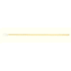 Berkshire Swab Nonwvn Poly Flextip Pk100 LTN1465.10, Unit PK