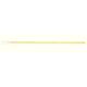 Berkshire Swab Nonwvn Poly Flextip Pk100 LTN1465.10, Unit PK