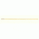 Berkshire Swab Openfoam Flex Tip Pk100 LT01465.10, Unit PK