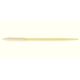 Berkshire Swab Openfoam Point Pk100 LTO70P.20, Unit PK