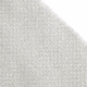 Berkshire Wiper Sterl 70% Ipa CS12PK=360 SSPHA.001.12