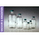 Berlin Packaging Bottle Clr Br 32oz Ionizd Cs12 GLC-01232, Unit CS