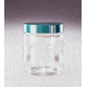 Berlin Packaging Jar Clr Strait Rnd 1.5oz Cs48 GLC-01582, Unit CS