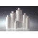 Berlin Packaging Bottle Only Hdpe Cyl 32oz Cs66 PLA-05755, Unit CS