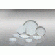 Berlin Packaging Cap 63-400 White Cs1700 CAP-00458, Unit CS