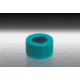 Berlin Packaging Cap Hole Unlined Pp Cs3700 CAP-00337, Unit CS