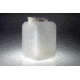 Berlin Packaging Carboy Sq Hedpak Cap 5gal Cs30 PLA-03326, Unit CS