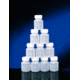 Berlin Packaging Hdpe Round 33-400 Pp Cap Cs950 PLC-03568, Unit CS