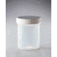 Berlin Packaging Jar Only Pp Wm 1oz Cs1144 PLA-03342, Unit CS