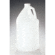 Berlin Packaging Jug Hdpe 128oz Pp Cap Cs36 PLC-05666, Unit CS