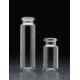 Berlin Packaging Vial 20ml Hdspace Crimp Cs1000 236492, Unit CS
