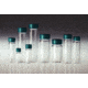 Berlin Packaging Vial Clear Cleaned 20ml Cs72 GLC-01015, Unit CS