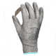 Best Manufacturing Glove 13G Cutrst Gry Xl Pr 541-XL, Package