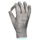 Best Manufacturing Glove 13G Cutrst Gry Xl Pr 541-XL, Package