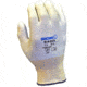 Best Manufacturing Glove 13G Cutrst Wht Lg PK12PR 540-L, Package