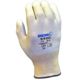 Best Manufacturing Glove 13G Cutrst Wht Lg PK12PR 540-L, Package