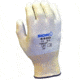 Best Manufacturing Glove 13G Cutrst Wht Md PK12PR 540-M, Package