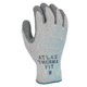 Best Manufacturing Glove Atlas Therma Fit 451 Sm 451S-07, Unit CS
