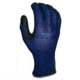 Best Manufacturing Glove Atlas Waffle Grip Md 380M-07, Unit CS