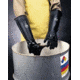 Best Manufacturing Glove Neoprn 30MIL 18IN XLPK12 N8-10