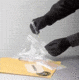 Best Manufacturing Glove Nitrile Pfree Xl PK50 7700PFTXL Glove Nitrile Pfree Xl PK50