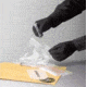 Best Manufacturing Glove Nitrile Pwdrfree Lg PK50 7700PFTL Glove Nitrile Pwdrfree Lg PK50