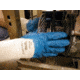 Best Manufacturing Glove Nitrle Kw SZ7 PK12 4400-07